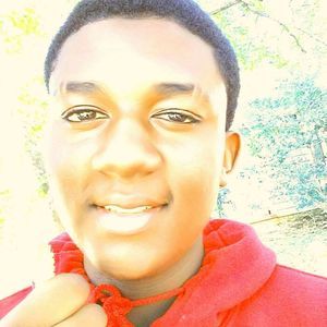 Meet your Posher, Bernard